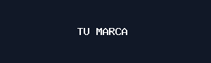 Mi tienda