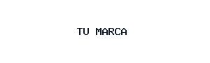 Mi tienda